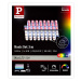 Paulmann Paulmann 70628 - LED RGB/36W IP44 Stmívatelný pásek  3m 230V + DO