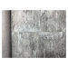 P492460055 A.S. Création vliesová tapeta na zeď Styleguide Design 2024 moderní beton, velikost 1