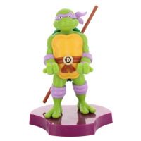 Cable Guys - Teenage Mutant Ninja Turtles - Donatello Holdem