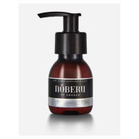 Noberu Amber-Lime Heavy olej na vousy 60 ml