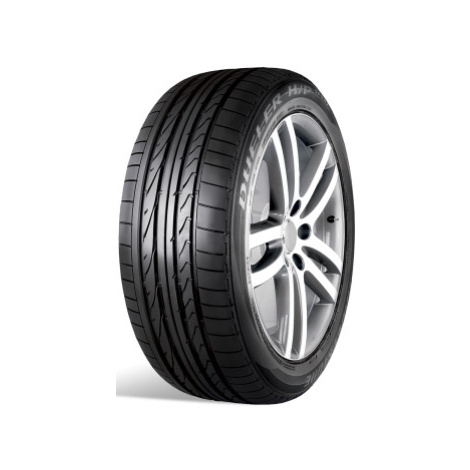 BRIDGESTONE 275/45 R 20 110Y DUELER_SPORT_H/P TL XL ZR FP