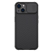 Kryt Nillkin CamShield Pro Case for Apple iPhone 14, Black (6902048248298)