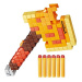 Hasbro NERF MINECRAFT FIREBRAND