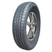 OVATION 195/65 R 15 91H VI-786 TL OVATION