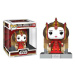 Funko Pop! Star Wars Queen Amidala on the Throne 705