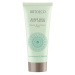 ARTDECO Super Rich Foot Cream krém na chodidla 100 ml