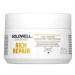 GOLDWELL Dualsenses Rich Repair 60Sec Treatment 200 ml