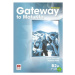 Gateway to Maturita B2+: Workbook, 2nd Edition - Lynda Edwards