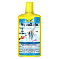 TETRA AquaSafe 500 ml