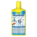 TETRA AquaSafe 500 ml