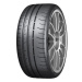 Goodyear Eagle F1 Supersport R ( 275/25 ZR21 (92Y) XL EVR )