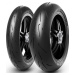 PIRELLI 110/70 R 17 54W DIABLO_ROSSO_IV_CORSA TL ZR