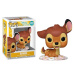 Funko POP! #1433 Disney: Bambi 80th - Bambi