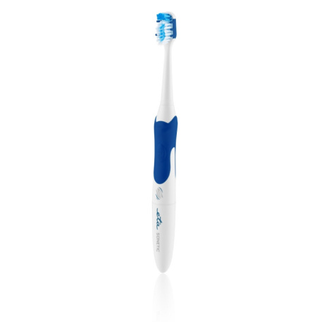 ETA Sonetic Sonický zubní kartáček 0709 modrý