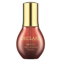 Declaré Age Control Night Essential Serum lehké sérum 50 ml