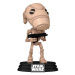 Funko POP! Star Wars Phantom Menace 25th Anniversary - Battle Droid