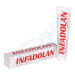 Infadolan 1600IU/g+300IU/g ung.1x100g II