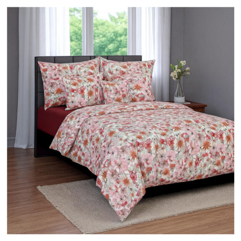 Povlečení Kvalitex