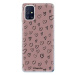 iSaprio Heart Dark - Samsung Galaxy M31s