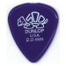 Dunlop Derlin 500 Standard 2.0 12ks