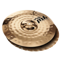 Paiste PST 8 Reflector Sound Edge 14