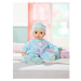 Zapf Creation BABY Anabell Alexander 43 cm