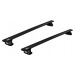 Nosič nosníku Thule Wingbar Mazda CX-5 I 1 12-17