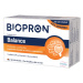 Biopron Balance probiotika a prebiotika tbl.60+20