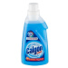 Calgon 3v1 power gel 1,5l