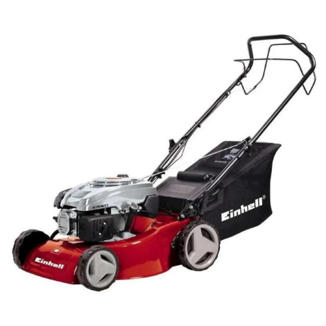 SEKAČKA BENZÍNOVÁ EINHELL GC-PM 46/5S