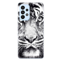 iSaprio Tiger Face pro Samsung Galaxy A53 5G