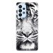 iSaprio Tiger Face pro Samsung Galaxy A53 5G