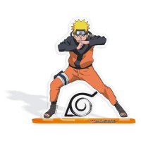 Figurka Naruto Shippuden