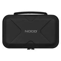 Pouzdro pouzdro Noco GBC014 Boost Hd Eva GB70