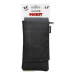 Swissten Pocket 6.8" černé