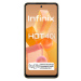 Infinix Hot 40i 4GB/128GB zlatá