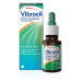 Vibrocil nosní kapky 15 ml