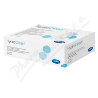 Hydroclean 4x8cm 10ks