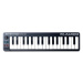 M-Audio Keystation Mini 32 MK3 MIDI keyboard