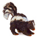 COLLECTA Skunk