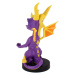 Exquisite Gaming Spyro the Dragon Cable Guy Spyro 20 cm