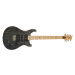 PRS SE Swamp Ash Special Charcoal