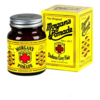 Morgans Original pomáda na vlasy 100 g