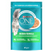 Purina One kapsičky, 24 x 85 g / 26 x 85 g - 20 + 4 / 20 + 6 zdarma! - Indoor formula s tuňákem 