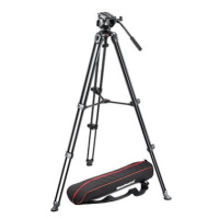 MANFROTTO MVK500AM