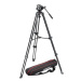 MANFROTTO MVK500AM