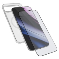 Epico StarterPack iPhone Air - sklo + kryt