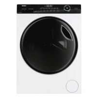 HAIER HW80-B14959EU1-S