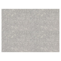 Sintelon koberce Metrážový koberec Tagil / 30331 světle šedý - S obšitím cm