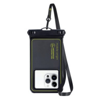 Mobile Origin Waterproof Floating Case 6.5